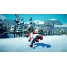 Ben 10 Power Trip (Switch, русские субтитры), ,